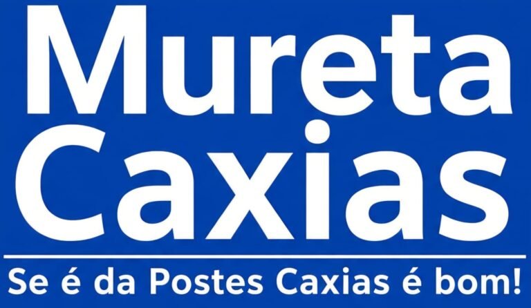Logo da minha empresa